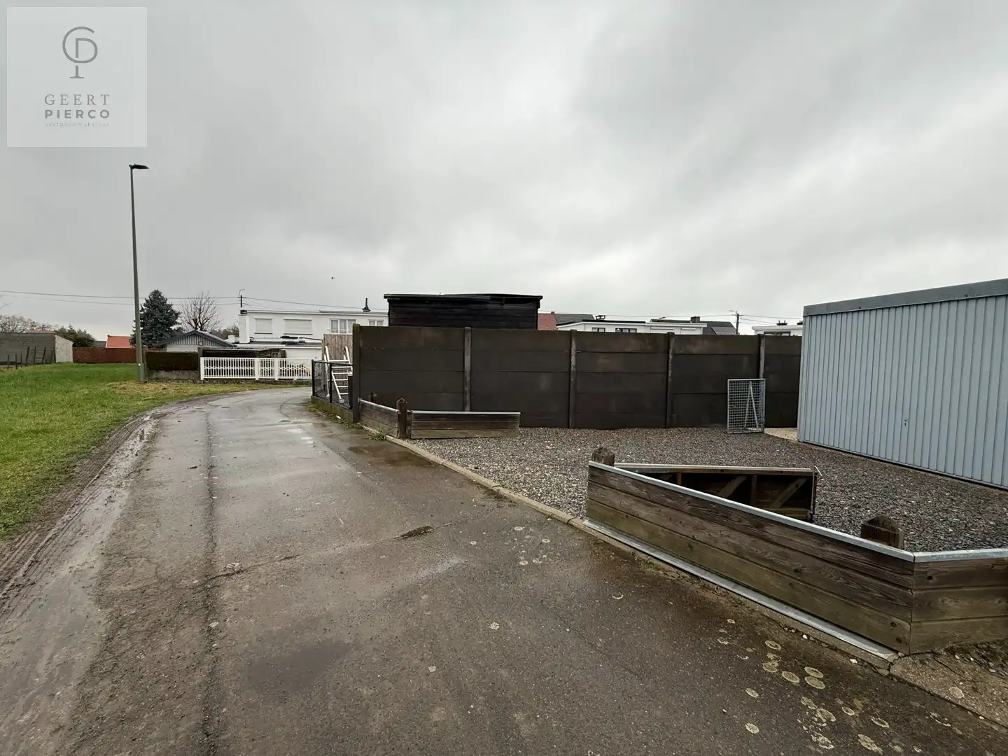 Gezellige woonst te Attenhoven foto 44