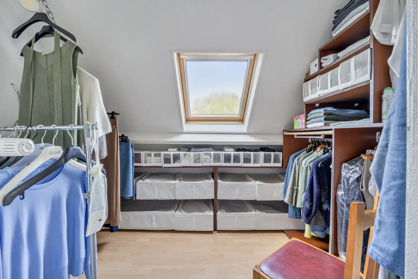 Huis te koop foto 25