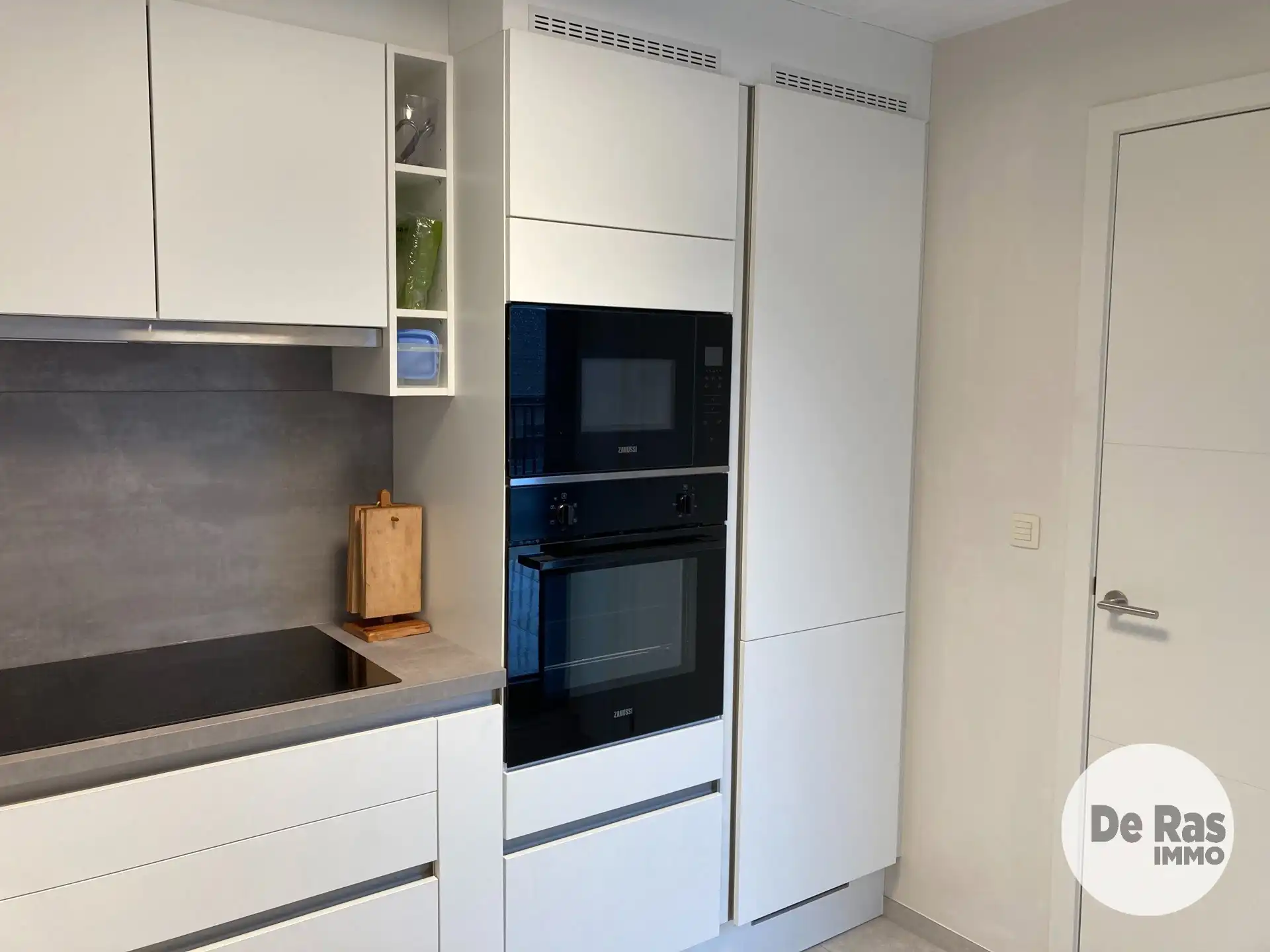 HERZELE - Nieuwbouw duplex foto 10