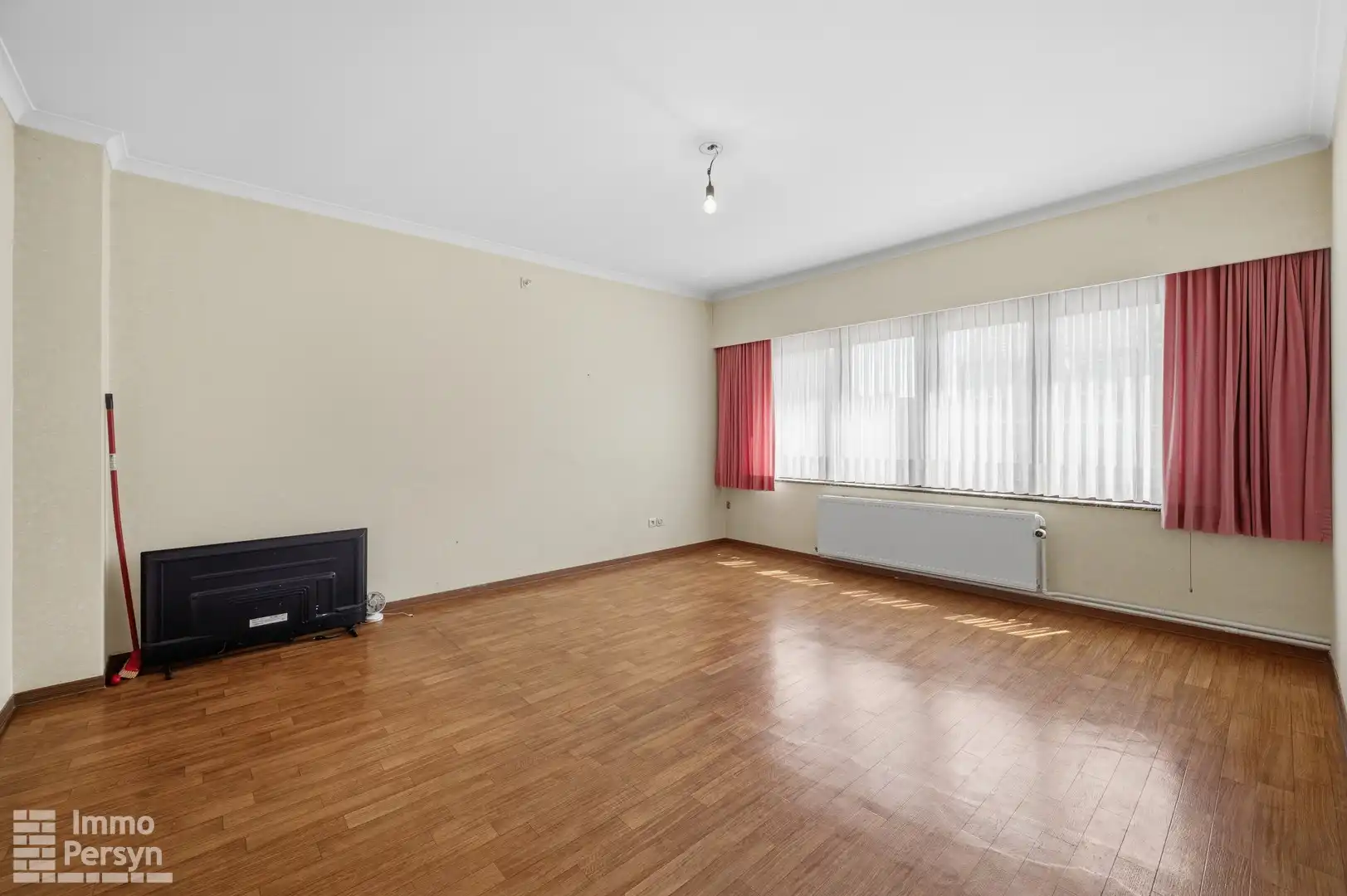 Ruime en meteen bewoonbare woning in Rillaar-Centrum met EPC-C foto 14