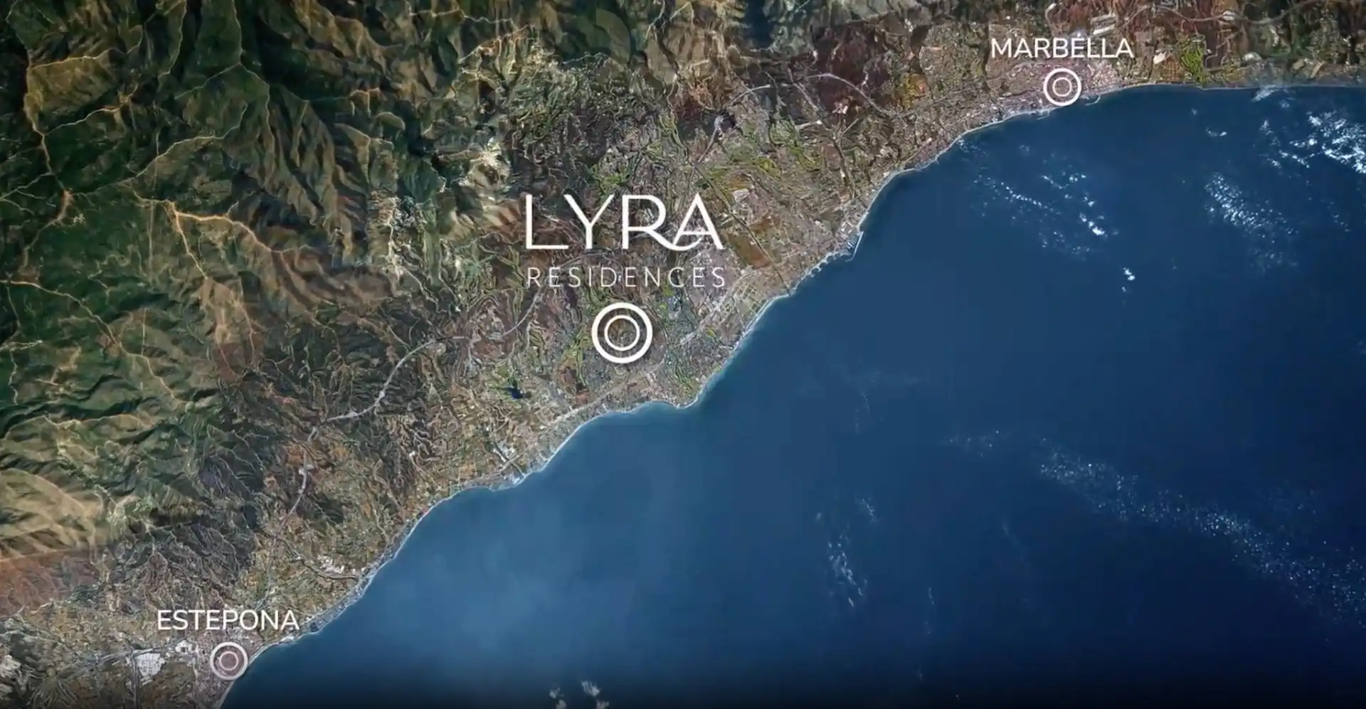 Luxueuze koppelwoningen te Estepona / El Campanario/ New Golden Mile foto 14