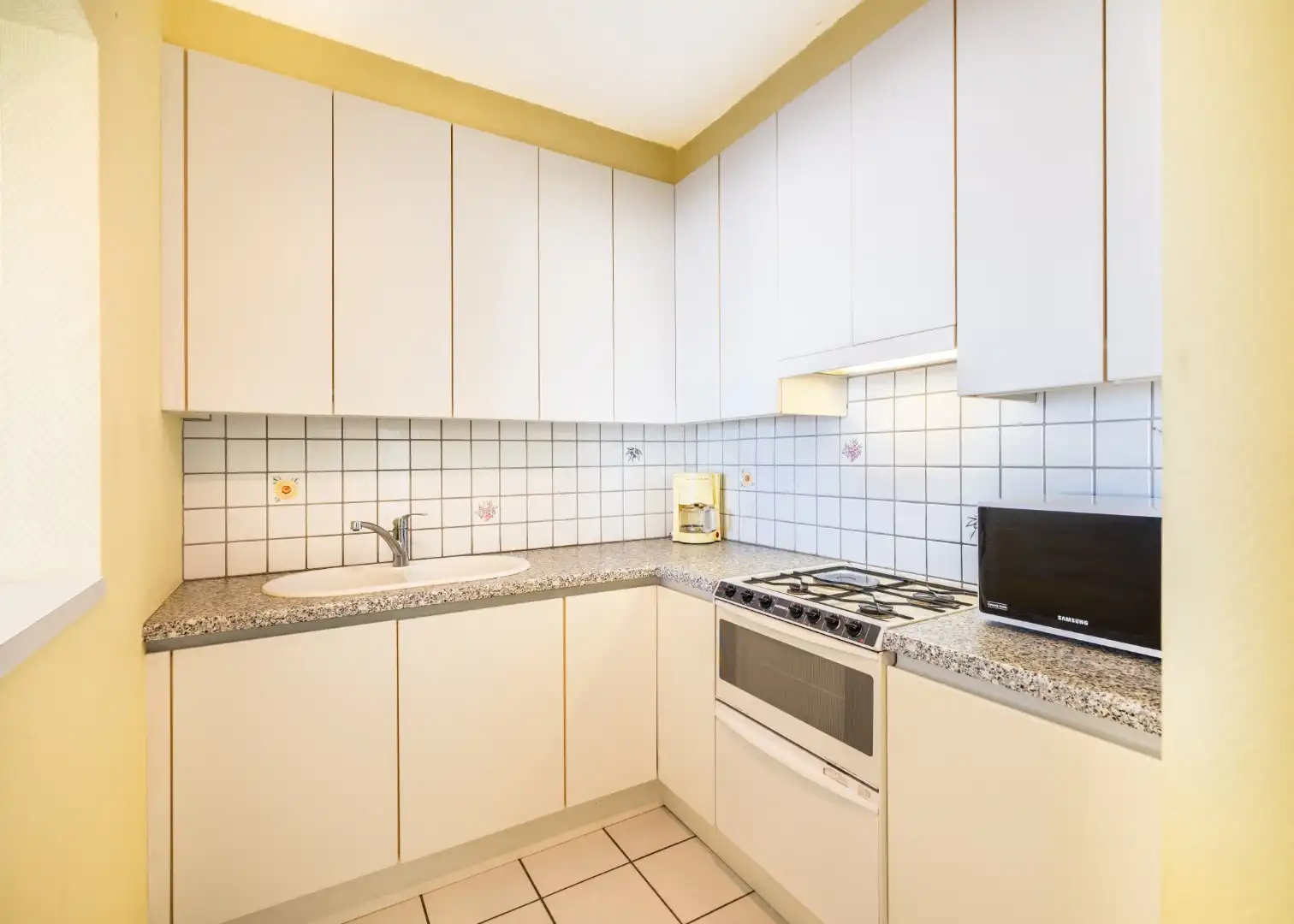 Santa Maria - 01.01 foto 12