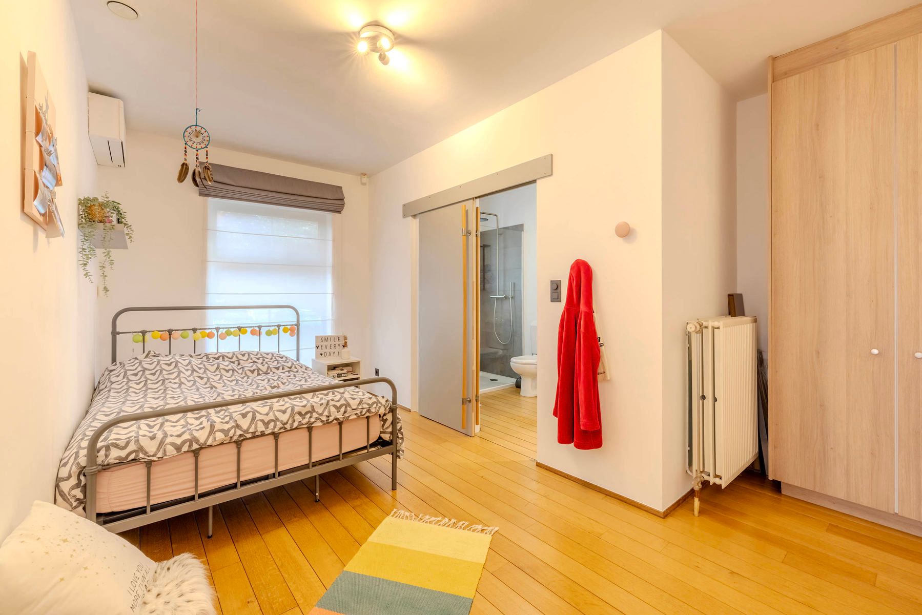 Laagbouwvilla met 3 slpk, 2 bdk, zwembad en poolhouse foto 15