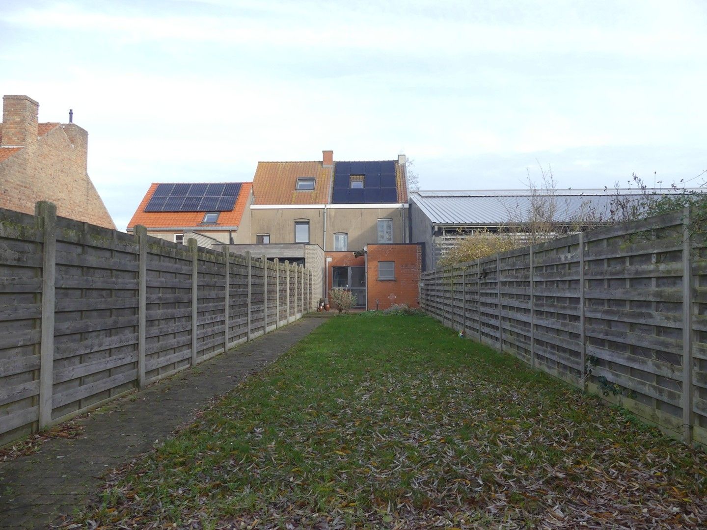 Huis te huur foto 18