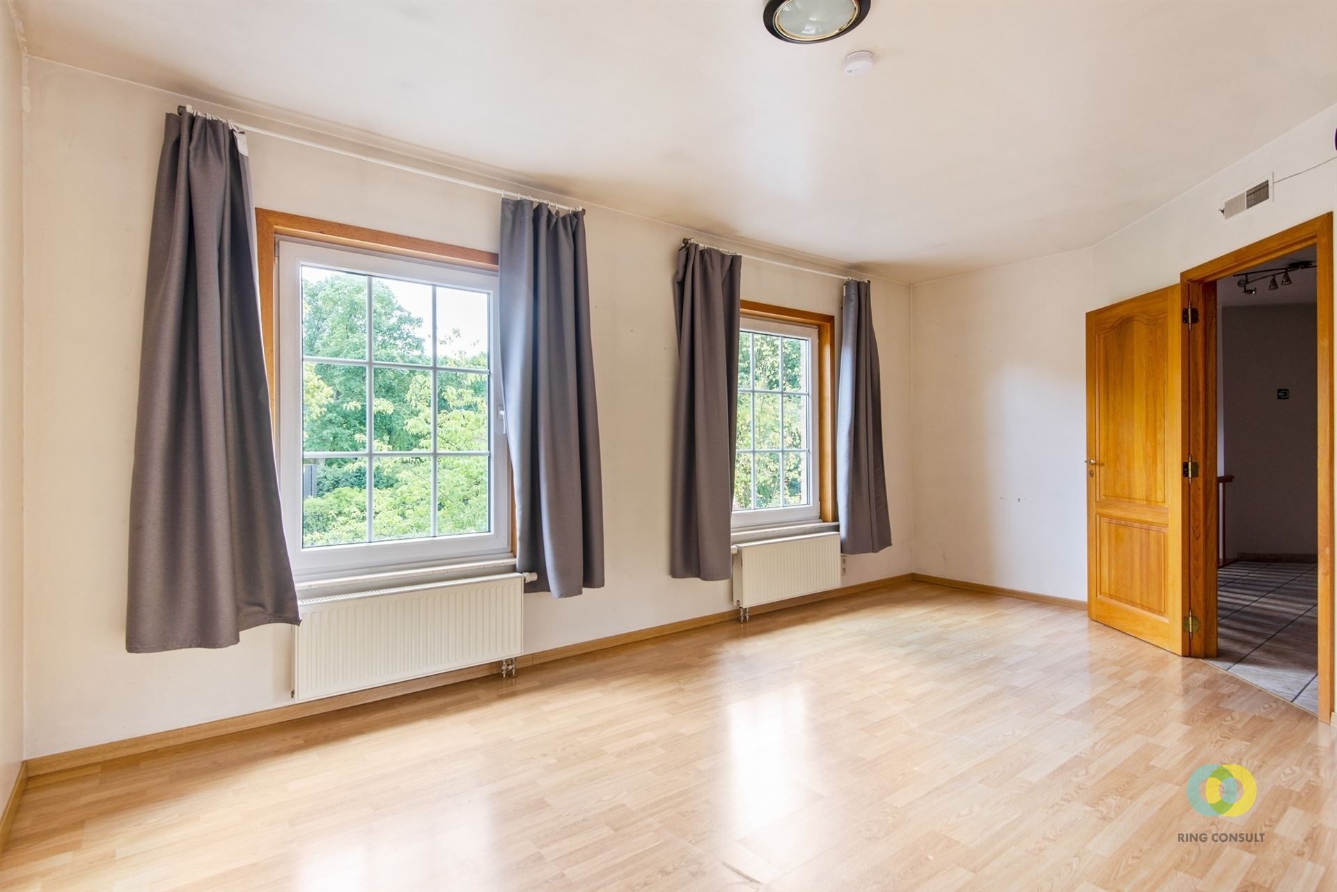 buitengewone villa met 6 slaapkamers en  zwembad foto 9