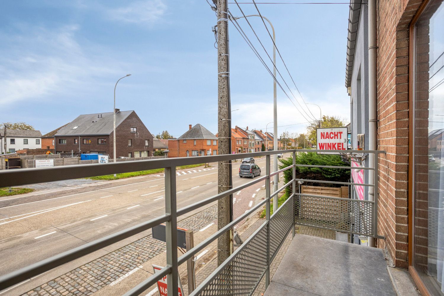 ZEER VERZORGDE STUDIO IN DIEST! foto 6