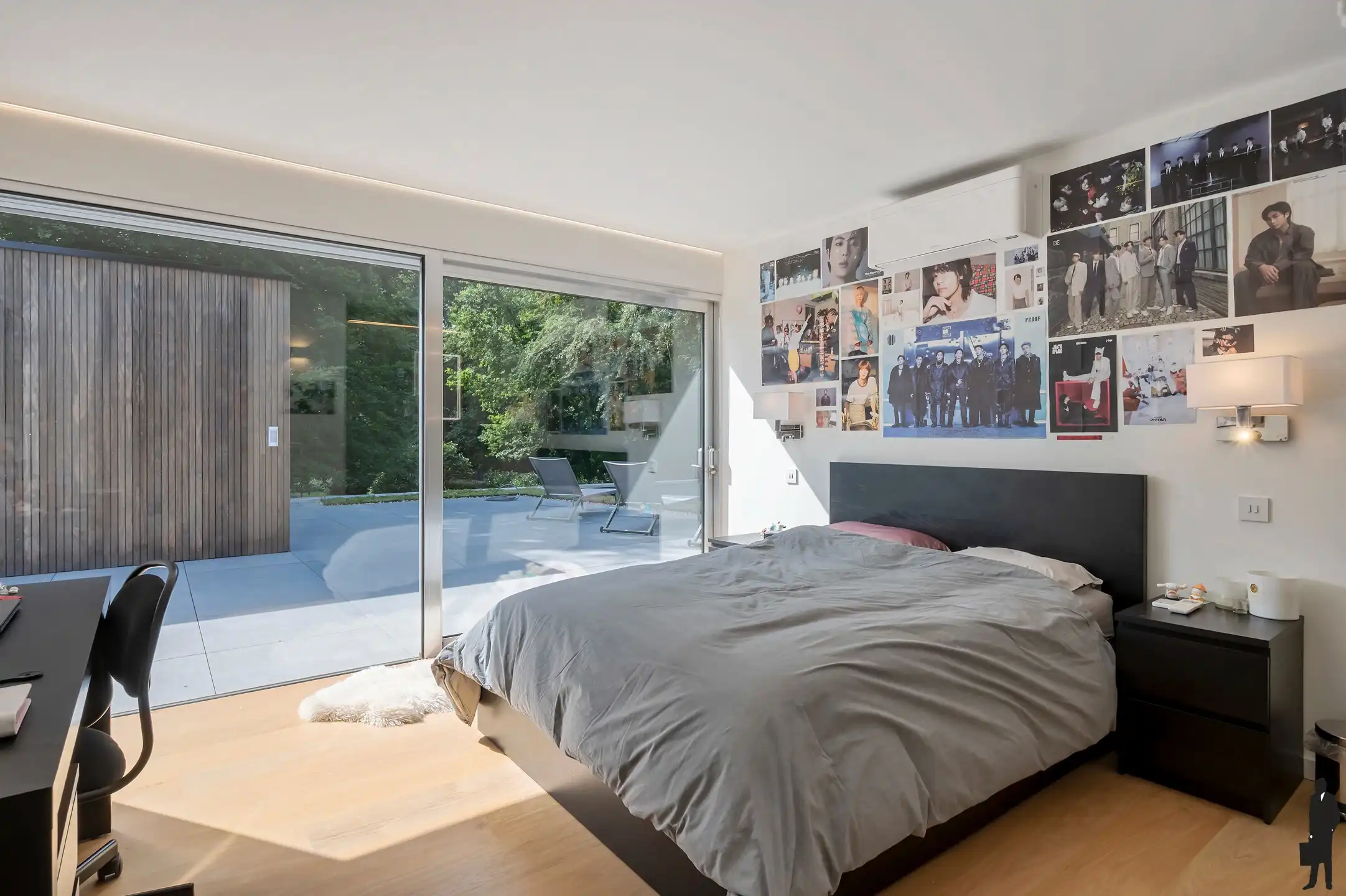 Energiezuinige villa op ca. 3.289 m² foto 22