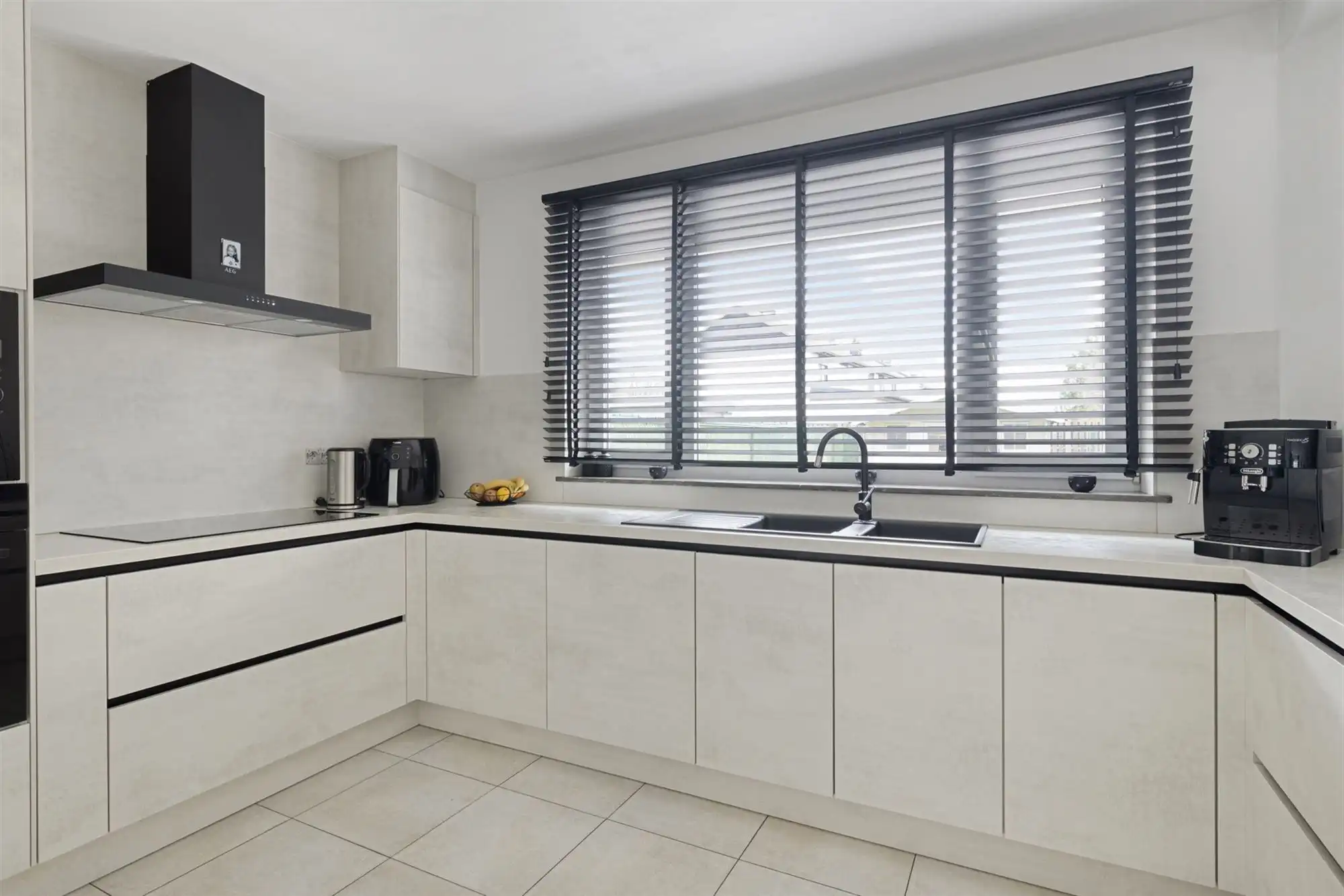 Gezinswoning met garage en mogelijkheid tot 4 slaapkamers  foto 15