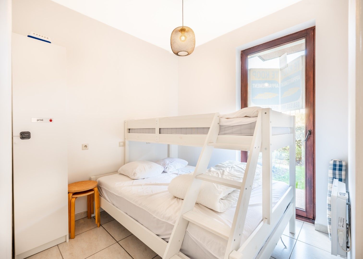 Koksijde Prom. - GV01 foto 10