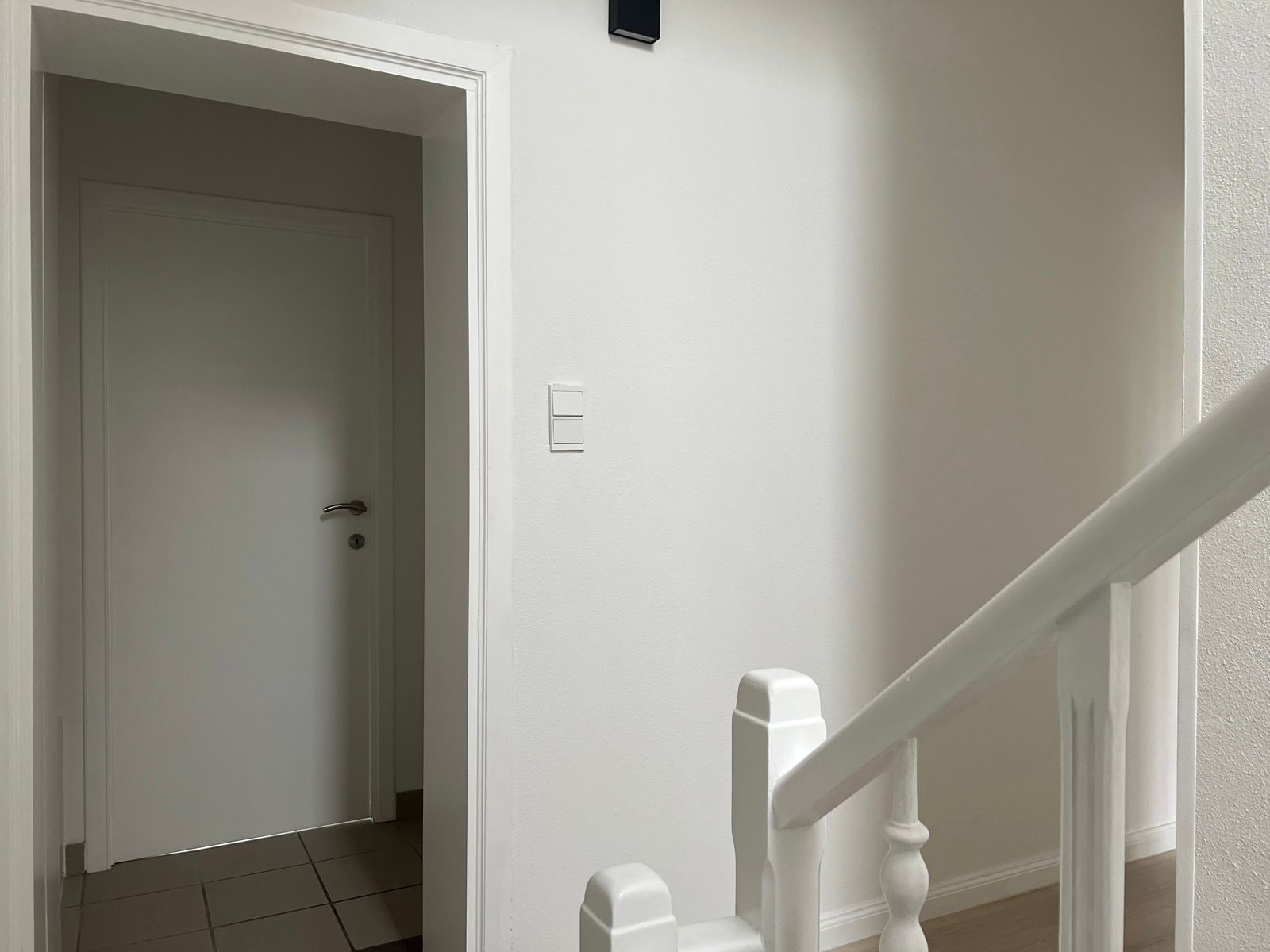 VOLLEDIG GERENOVEERD TRIPLEXAPPARTEMENT TE HUUR IN ZELLIK! foto 7