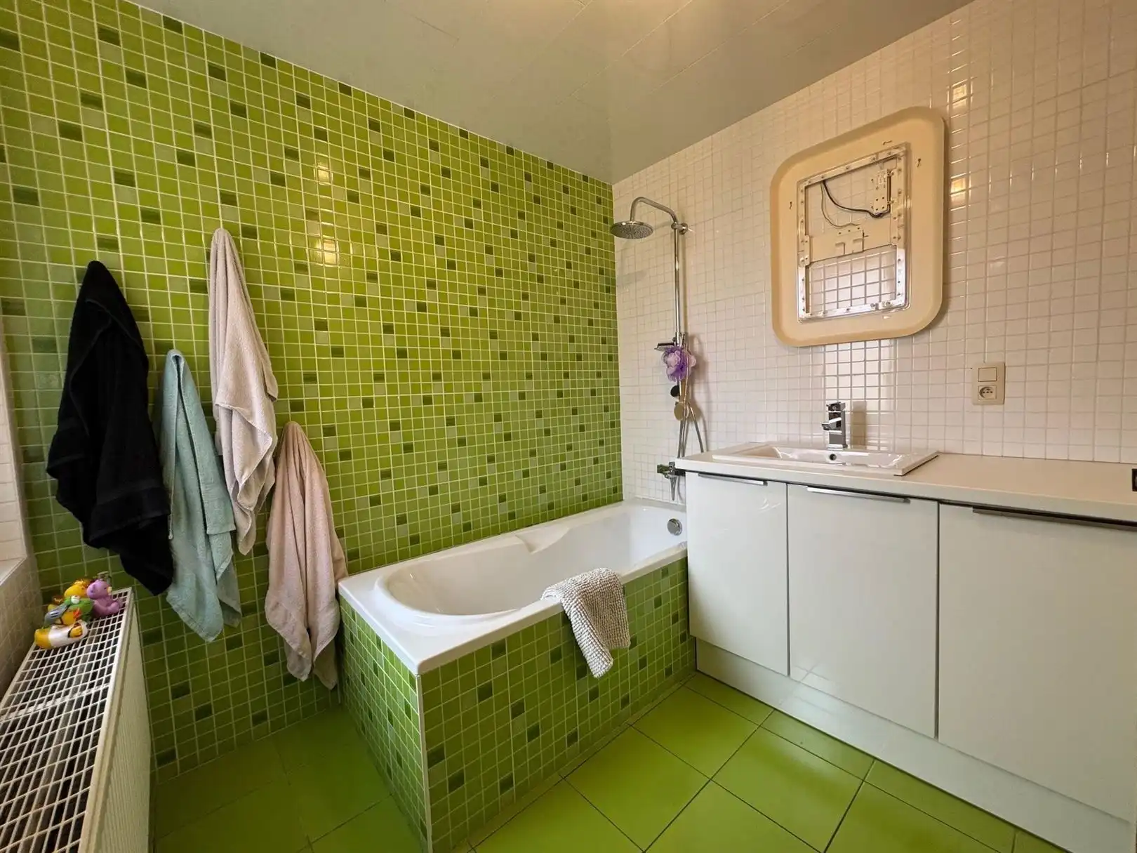 Woning foto 70