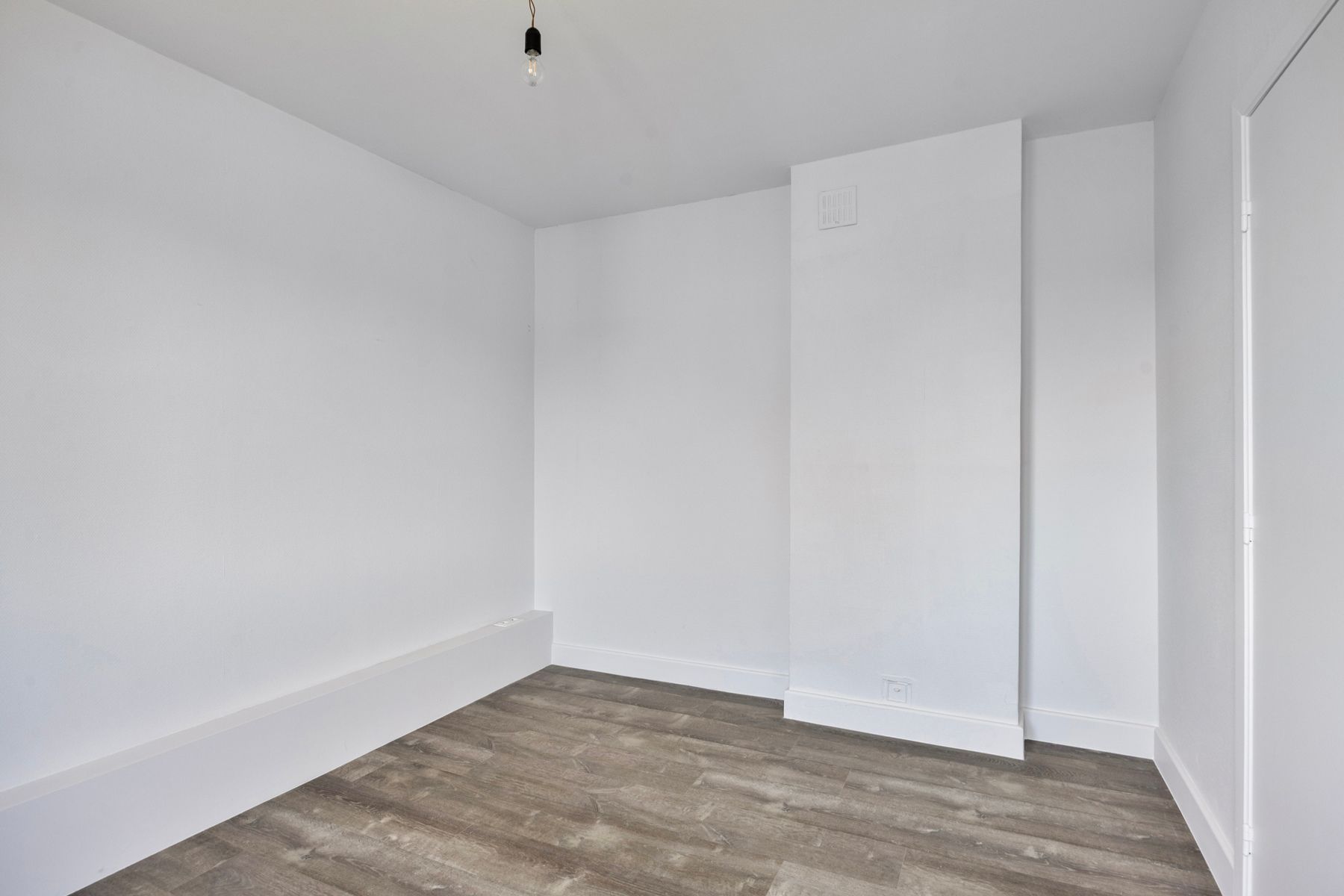 Huis te koop foto 29