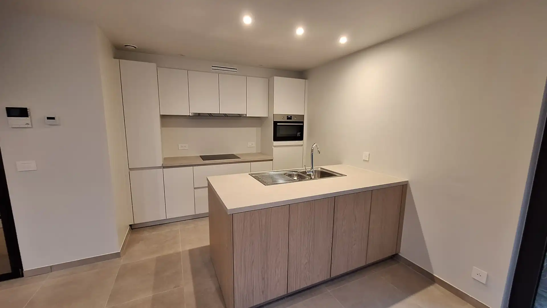 Appartement te koop foto 3