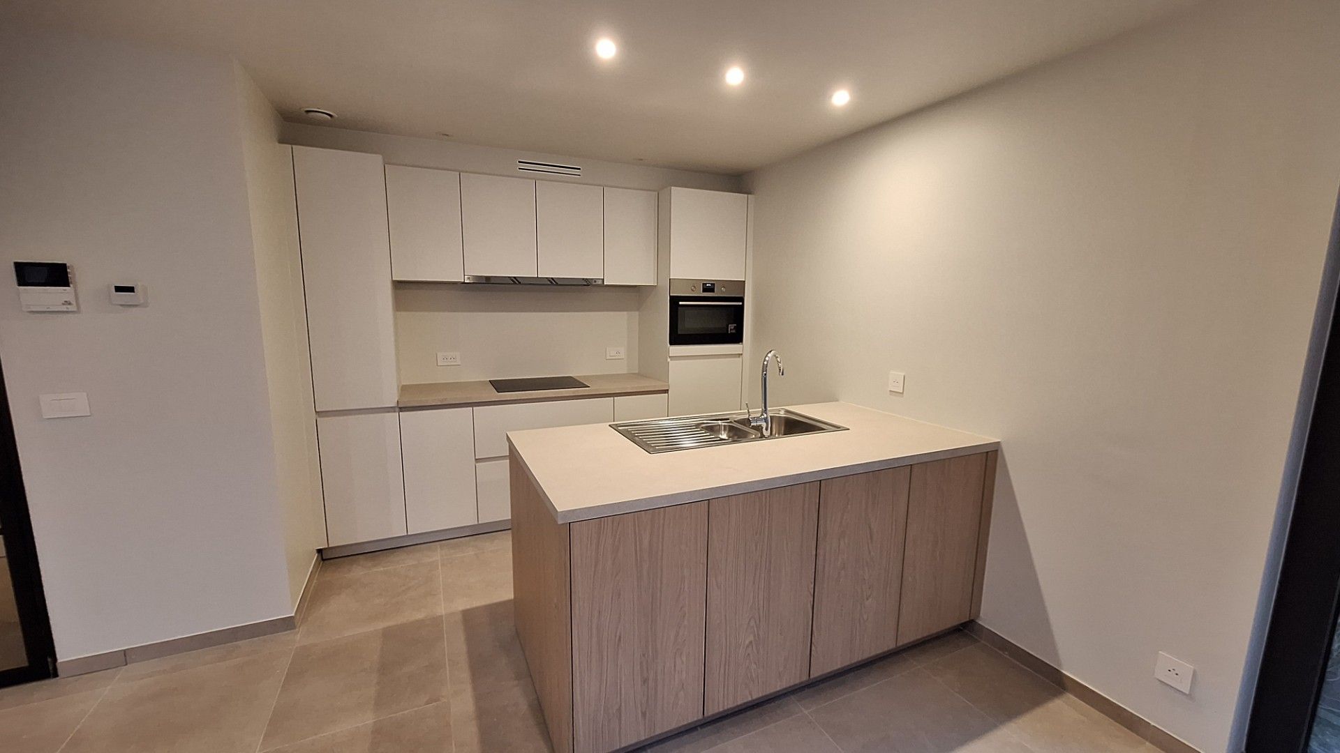 Appartement te koop foto 3