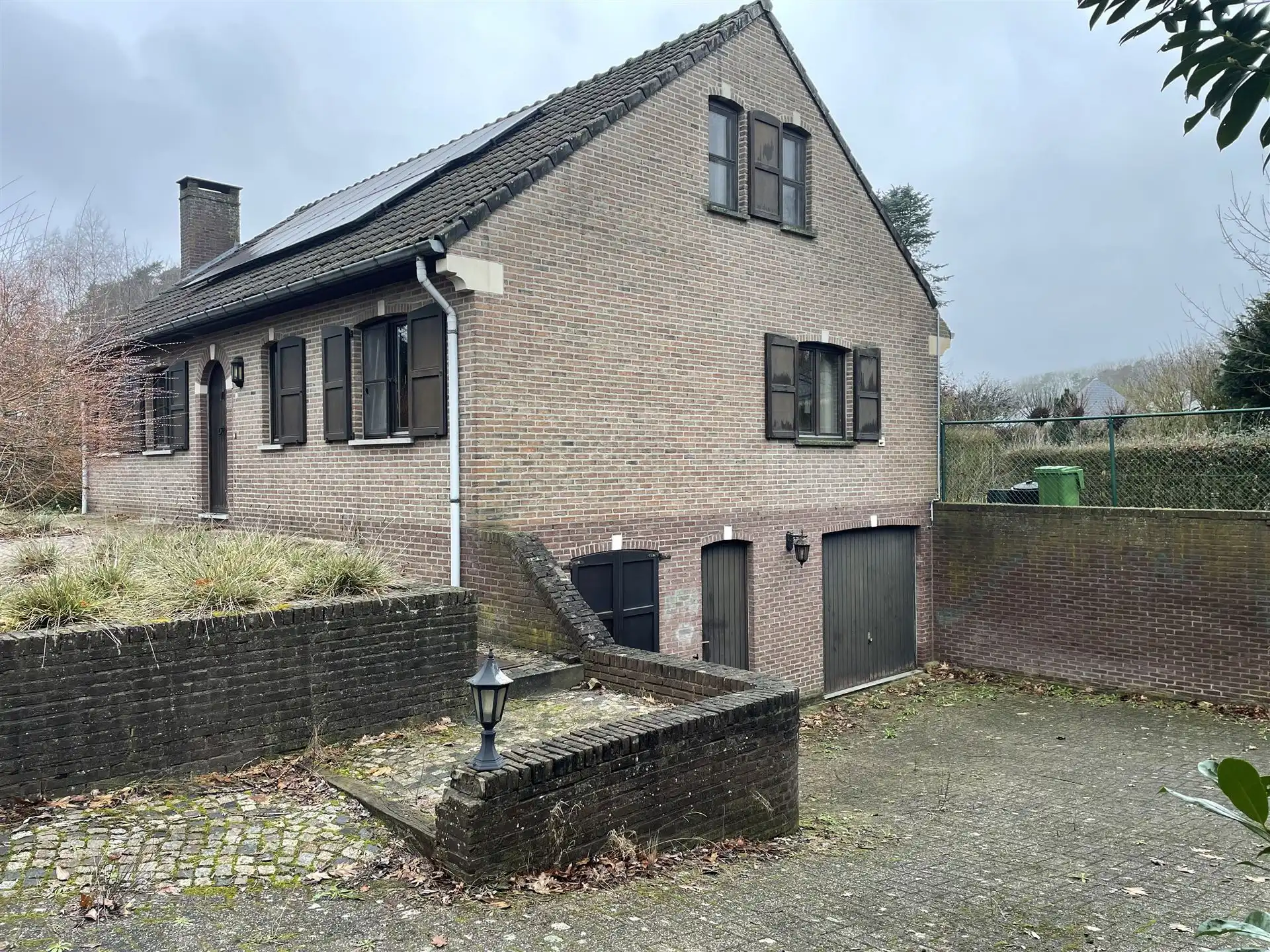 woning foto 2