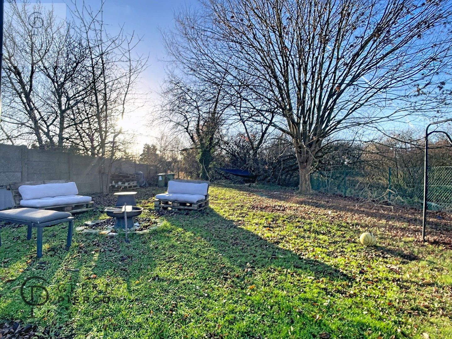 Fantastische en super gezellige stadswoning volledig instapklaar foto 36