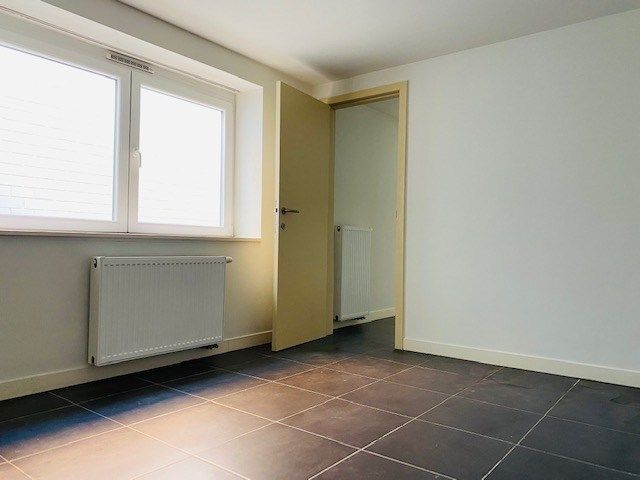 Luxueus appartement(94m²) op TOPligging Gentbrugge foto 12