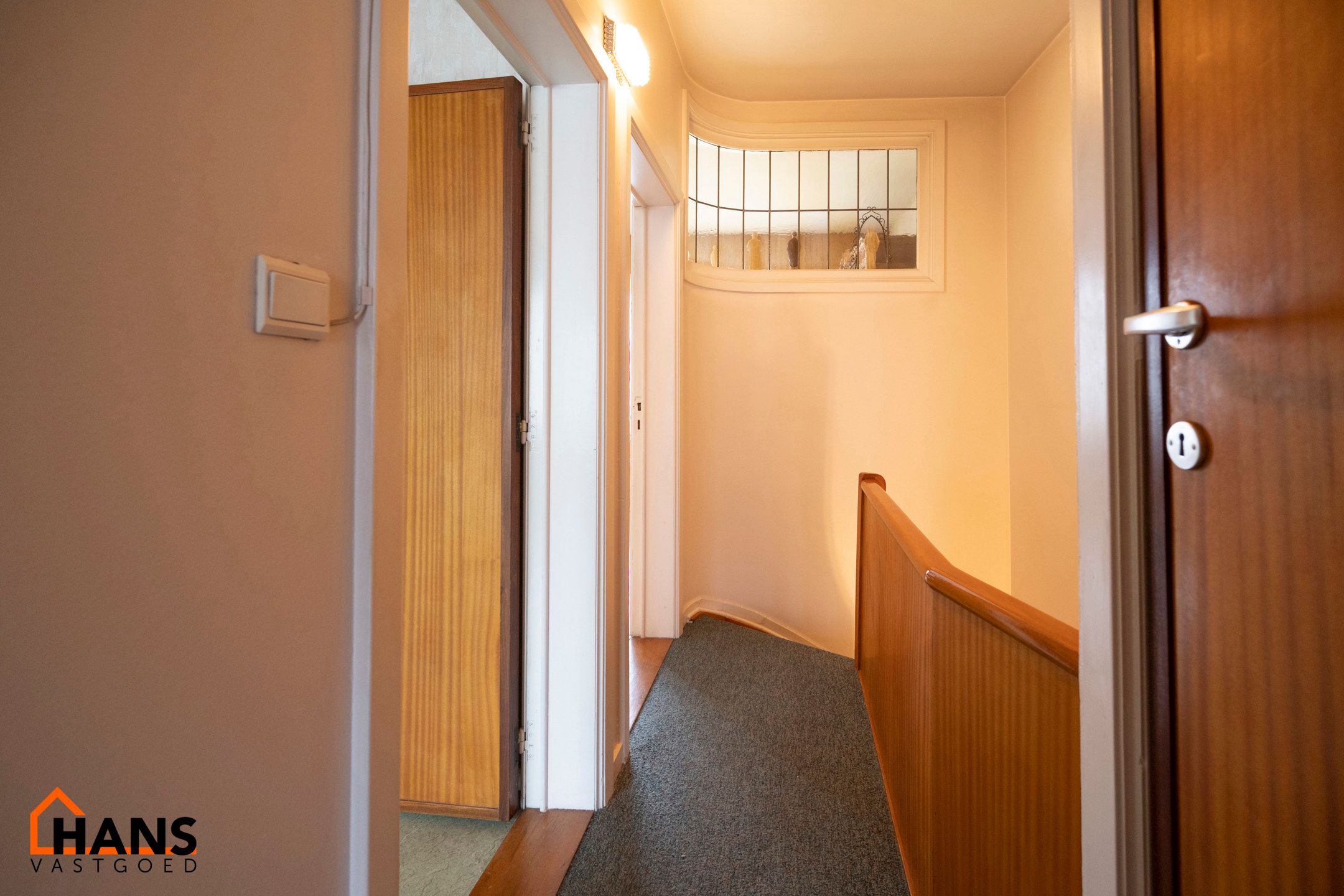 Te renoveren woning. foto 25