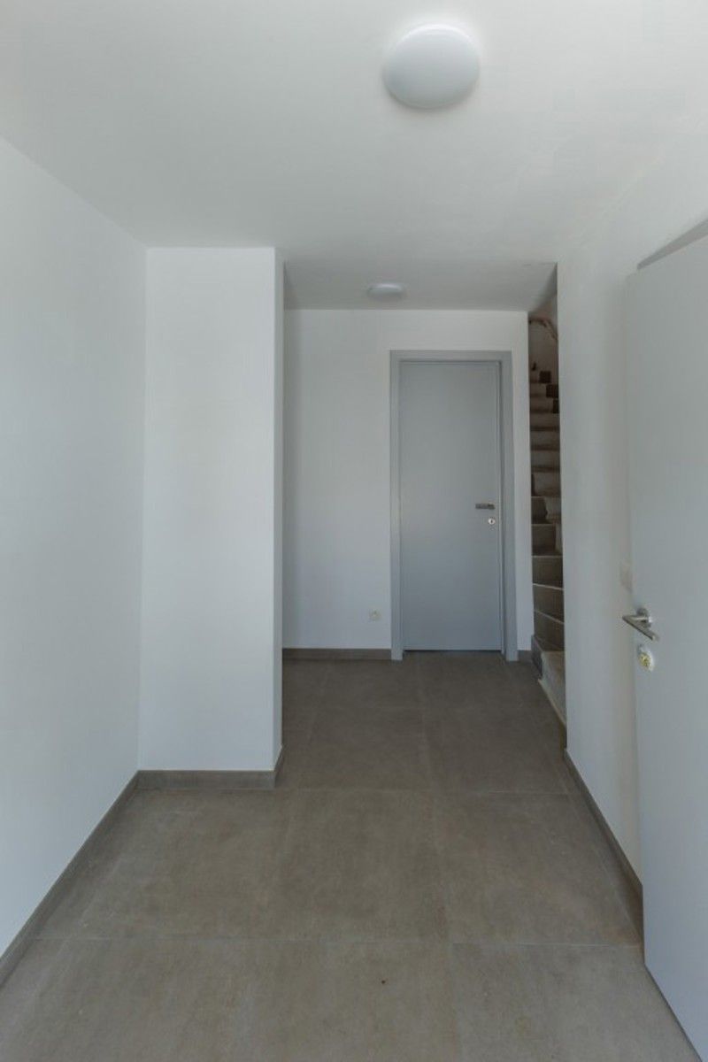 Ruime nieuwbouwwoning foto 5