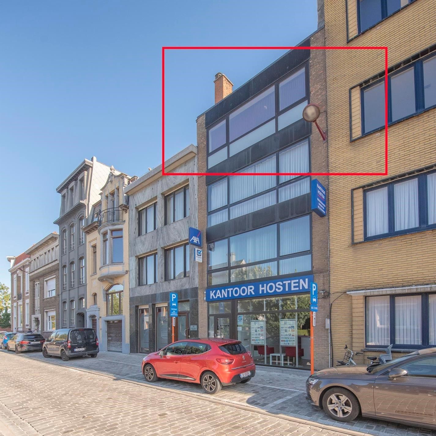 ()=>{if(producerUpdateValueVersion(node),producerAccessed(node),node.value===ERRORED)throw node.error;return node.value} Eduard De Cuyperstraat 15 -/03.01 - 8400 Oostende