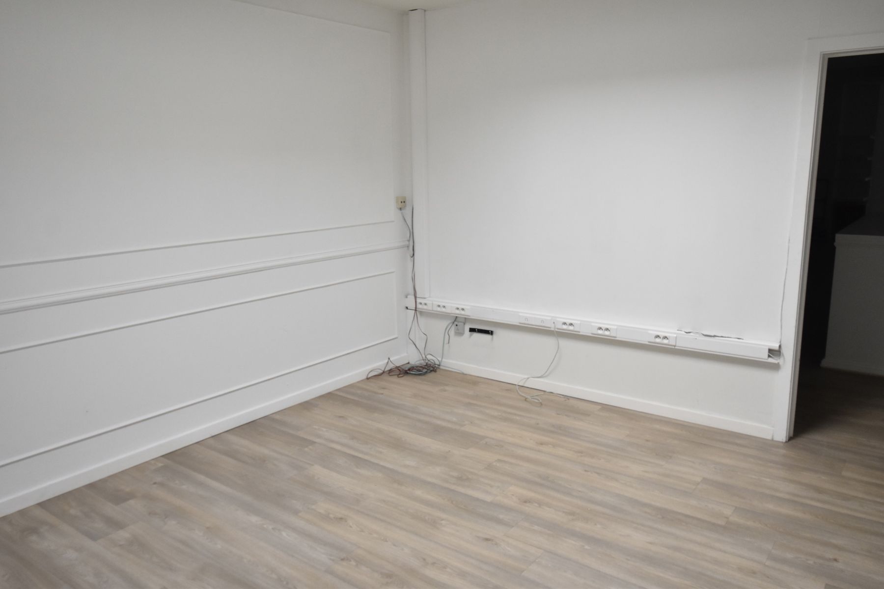 Commerciële ruimte te huur foto 11