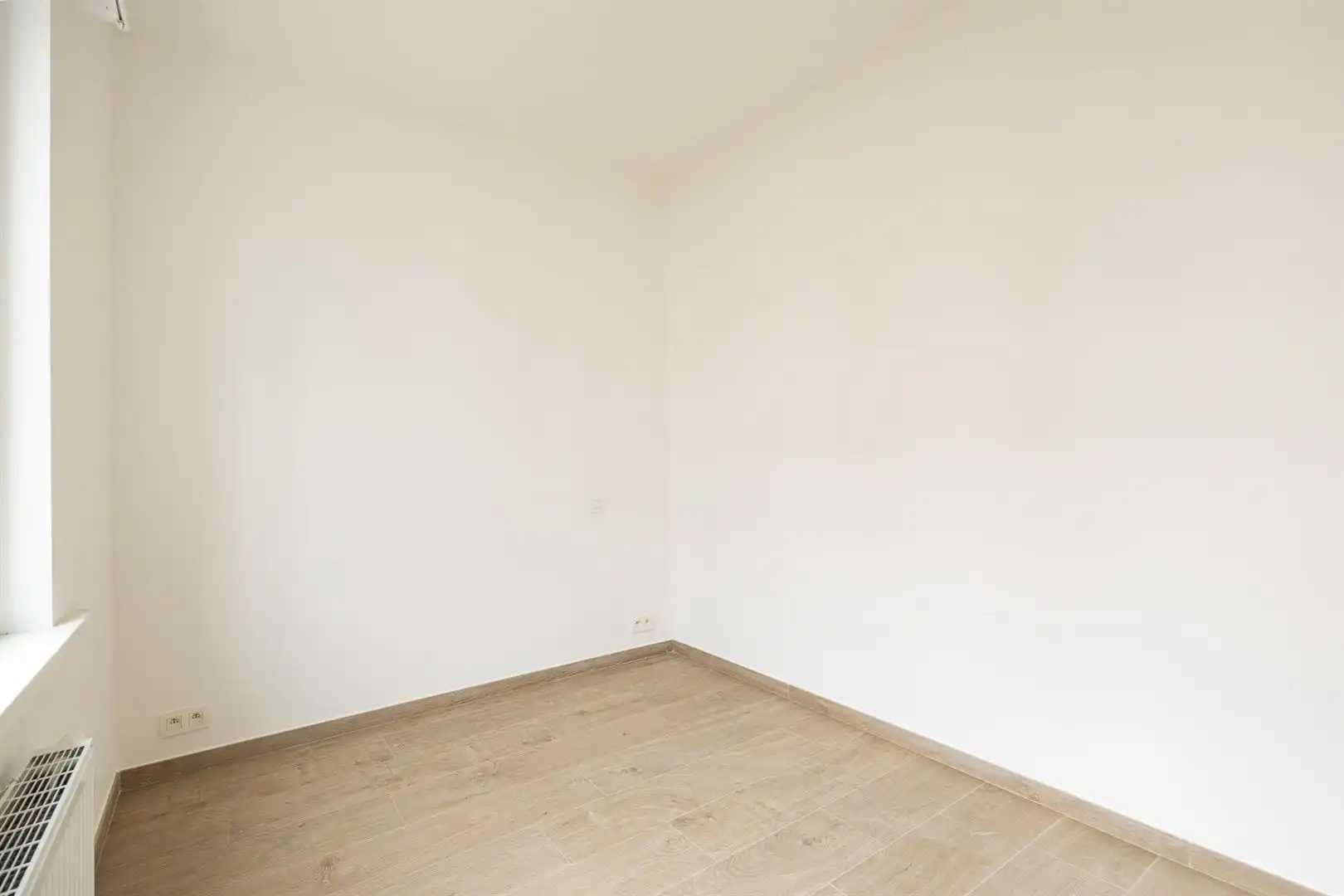 Gerenoveerd appartement aan Zuidpark foto 9