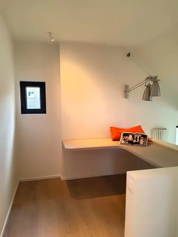 Volledig vernieuwde villa op een mooi perceel van ruim 28 are! foto 20