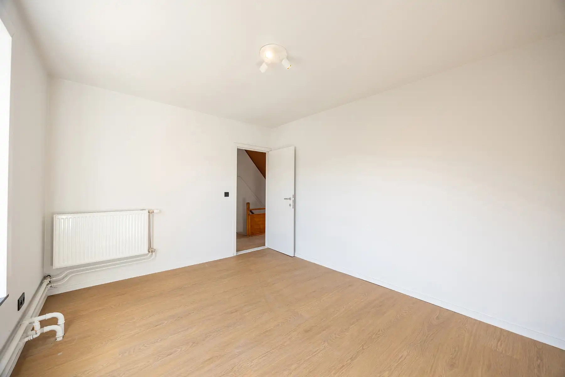 Huis te huur foto 23