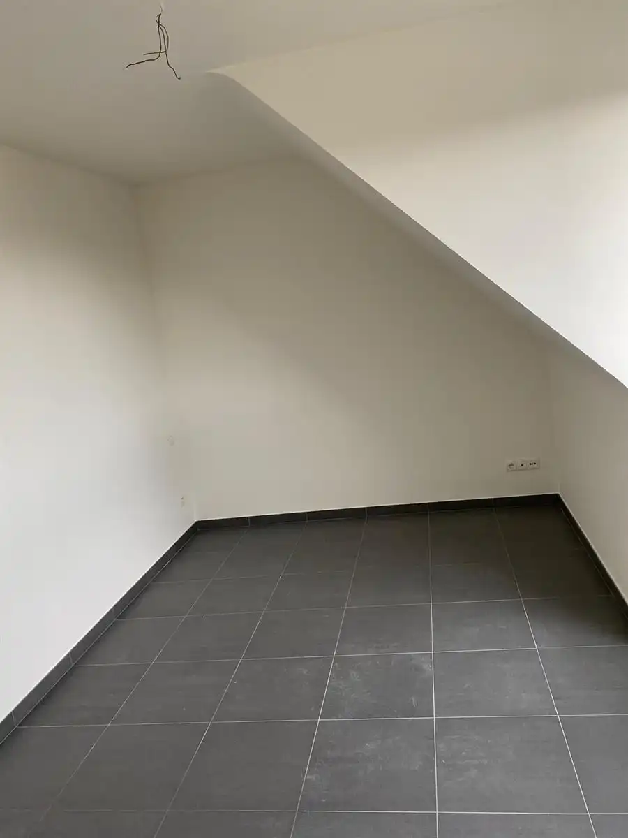 LEDE - Gezellige duplex met carport. foto 8