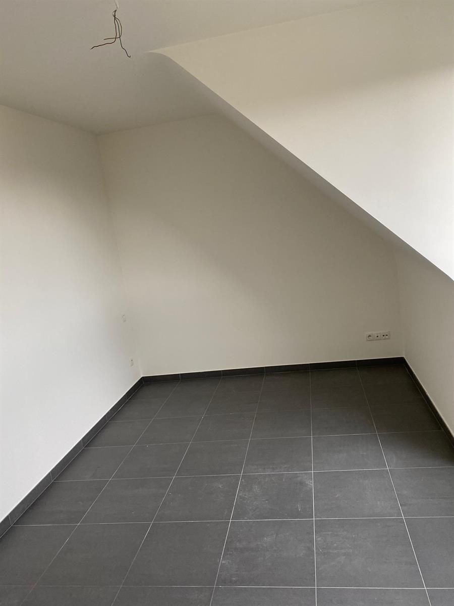 LEDE - Gezellige duplex met carport. foto 8