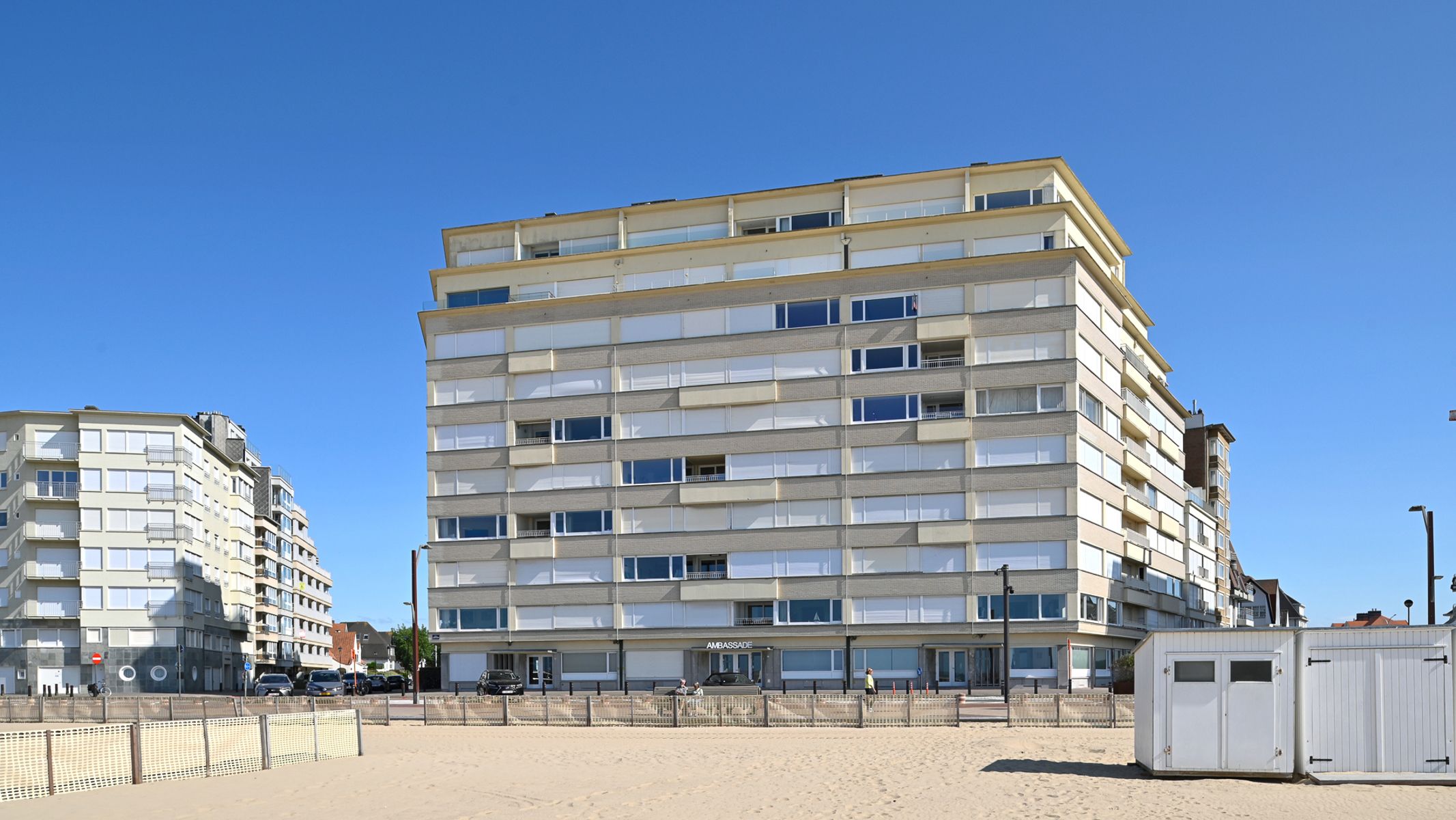()=>{if(producerUpdateValueVersion(node),producerAccessed(node),node.value===ERRORED)throw node.error;return node.value} Zeedijk-Albertstrand 468/81 - 8300 Knokke-Heist