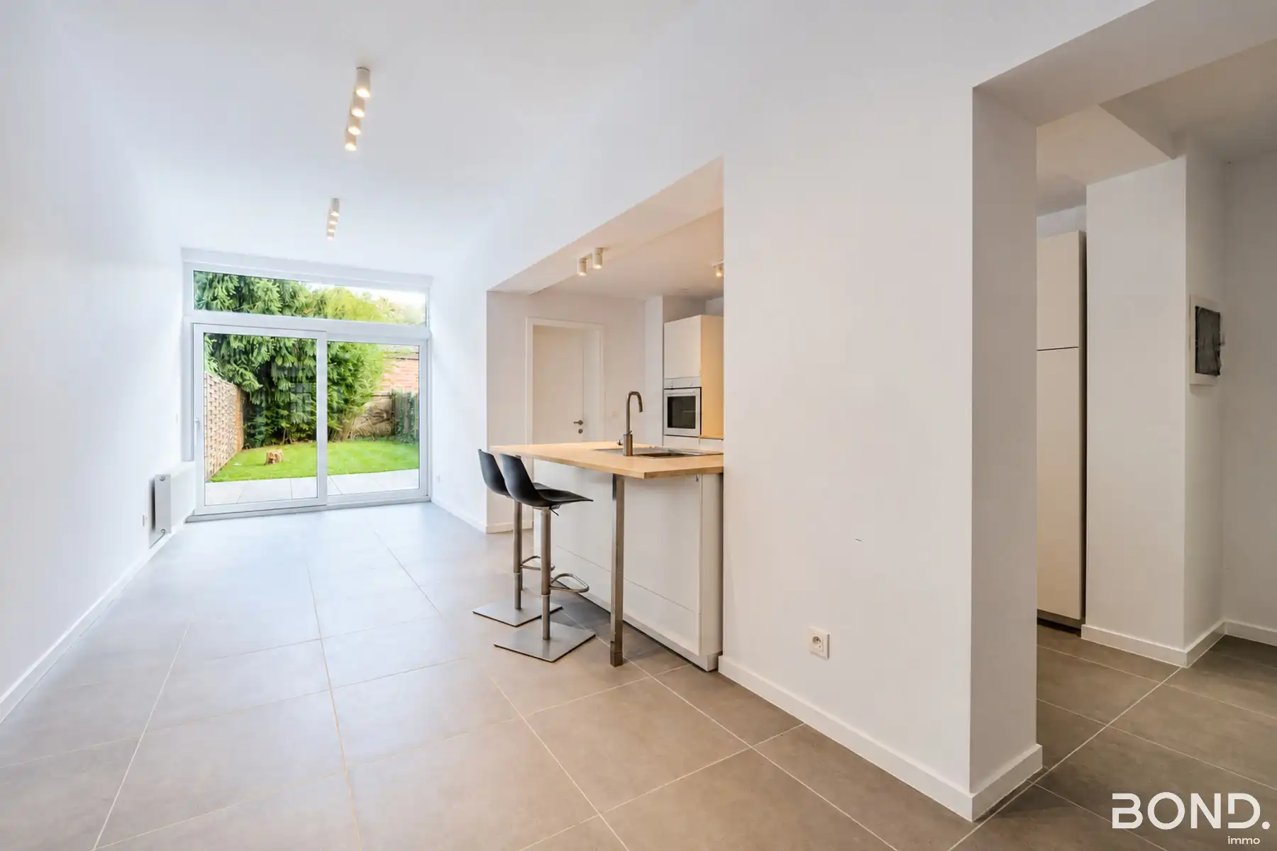 Herenwoning met 6 slaapkamers foto 5