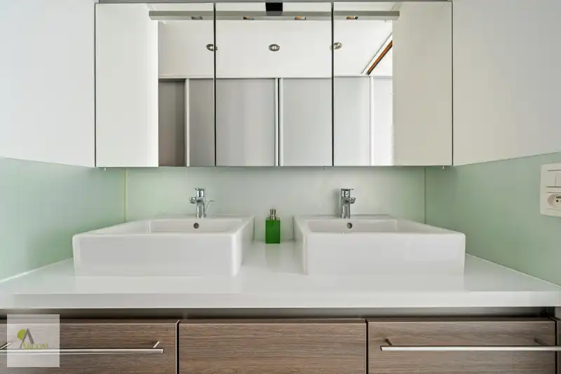 Res. AKROPOLIS III/504 foto 30