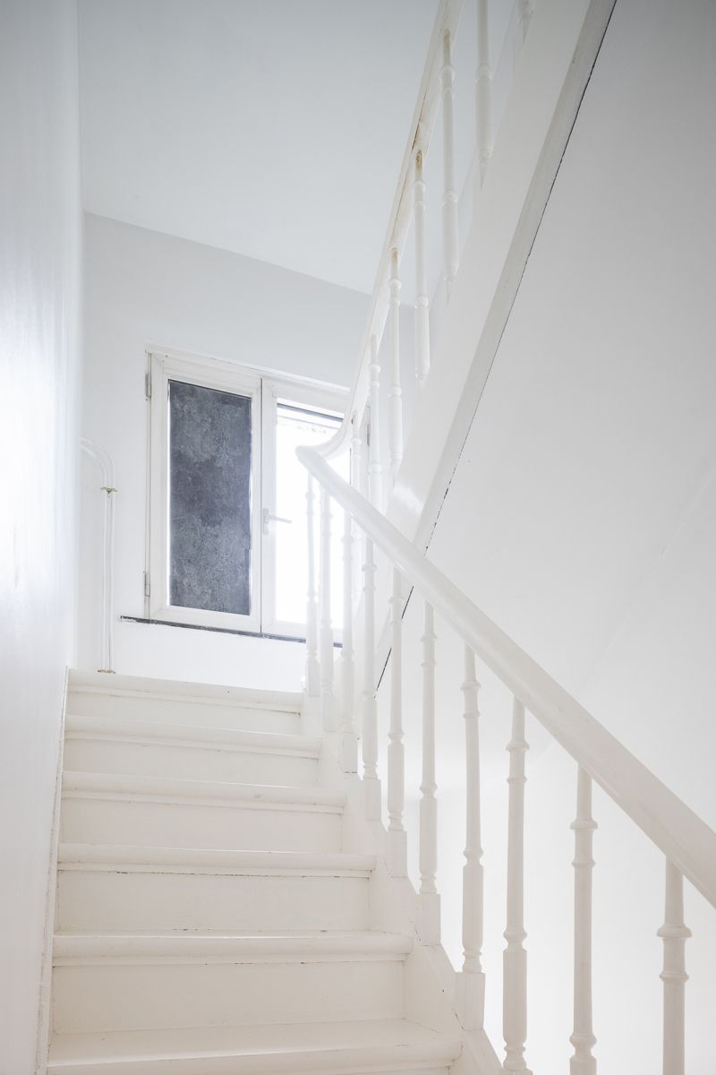 Instapklare woning met tuin foto 13