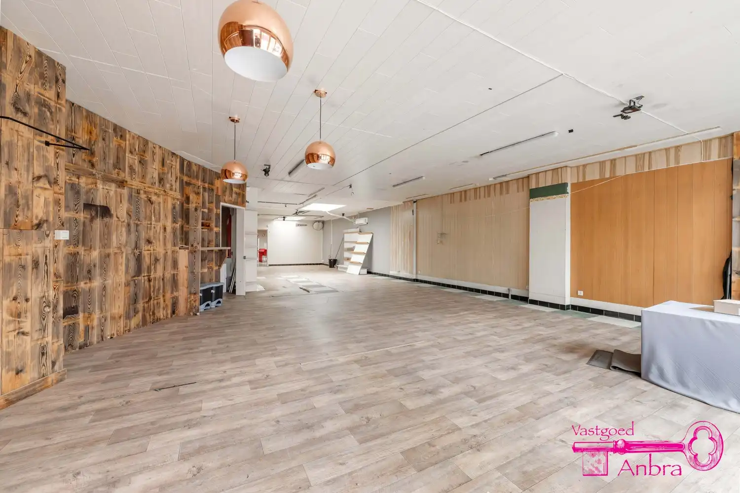 KAREL VAN MANDERSTRAAT 45+47 - 8760 TIELT (MEULEBEKE) foto 3