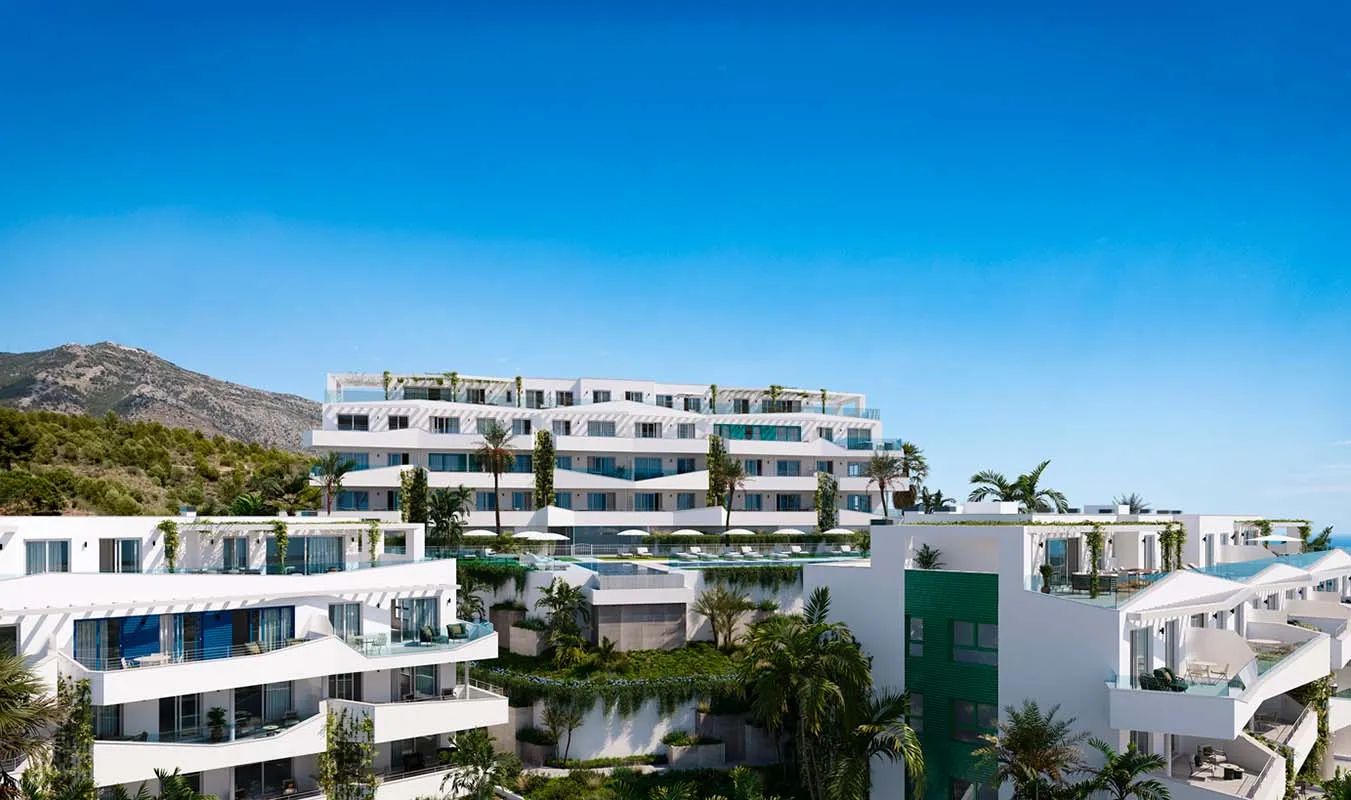 ()=>{if(producerUpdateValueVersion(node),producerAccessed(node),node.value===ERRORED)throw node.error;return node.value} Mijas Seaviews II - 29649 Mijas Costa