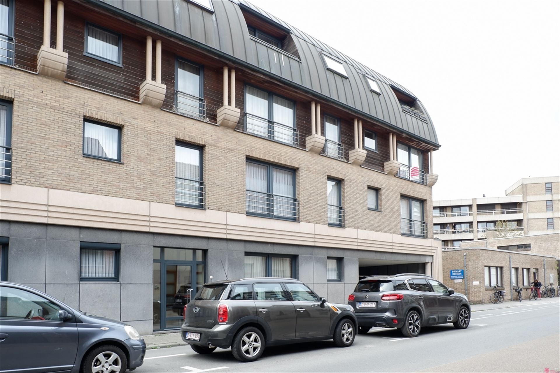 ()=>{if(producerUpdateValueVersion(node),producerAccessed(node),node.value===ERRORED)throw node.error;return node.value} Langemeersstraat 8/23 - 8500 KORTRIJK