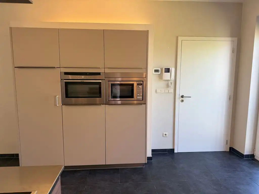 Appartement foto 9