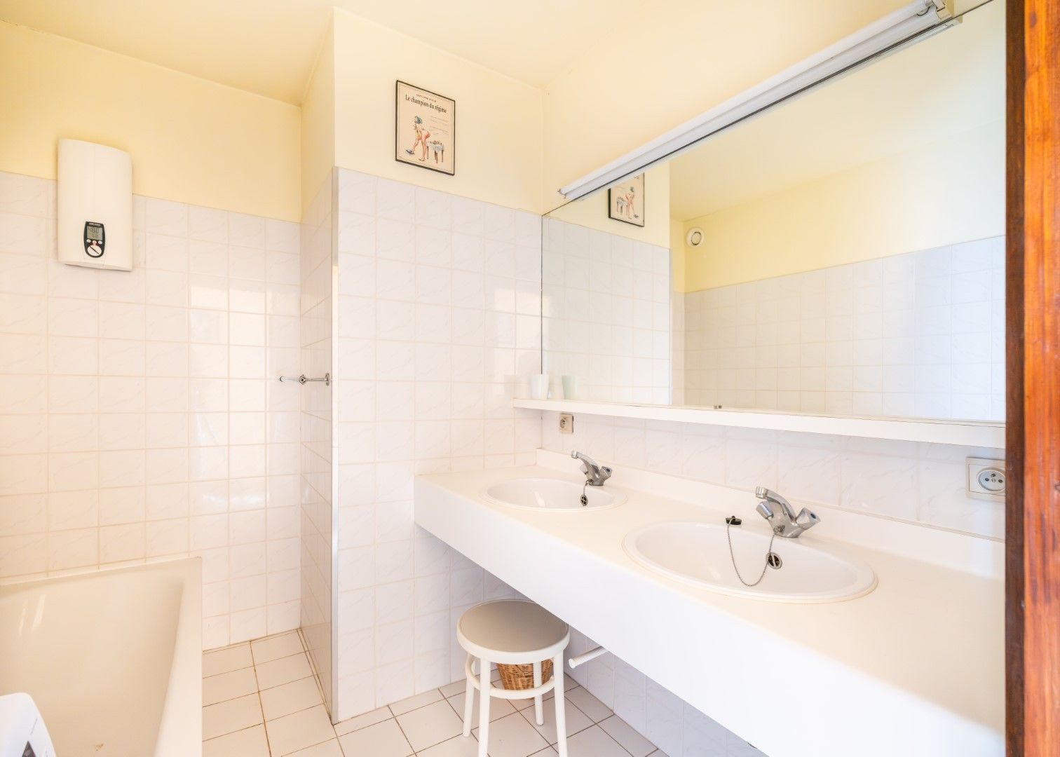 De Korre - 05.01 foto 17