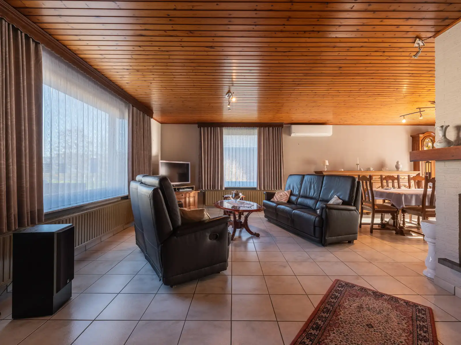 Huis te koop foto 8