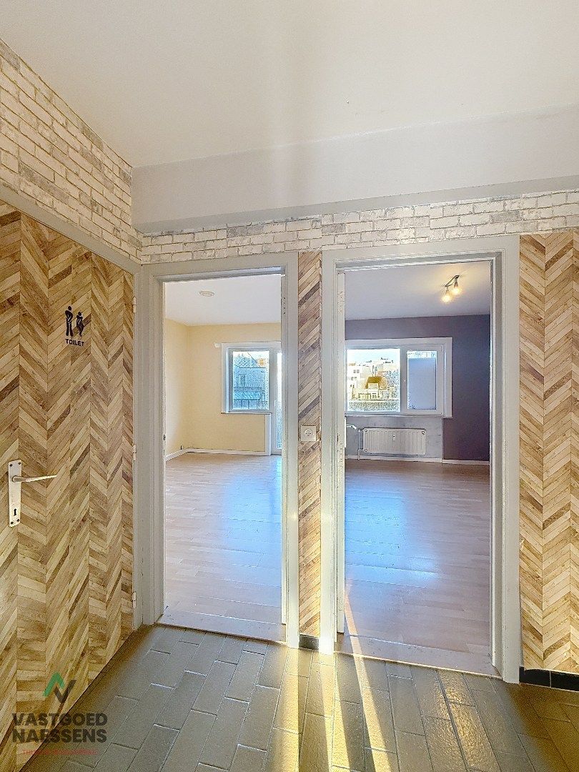 TE RENOVEREN 2 SLPK APP OP CENTRALE LIGGING foto 10