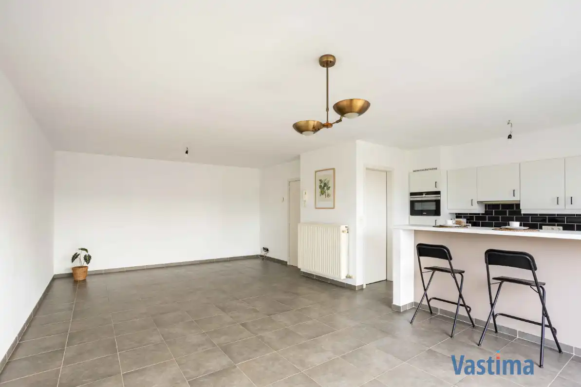 Appartement te koop 9300 Aalst (9300)