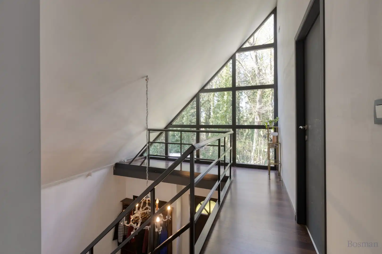 Open bebouwing met mooie tuin te koop in Meerhout foto 15