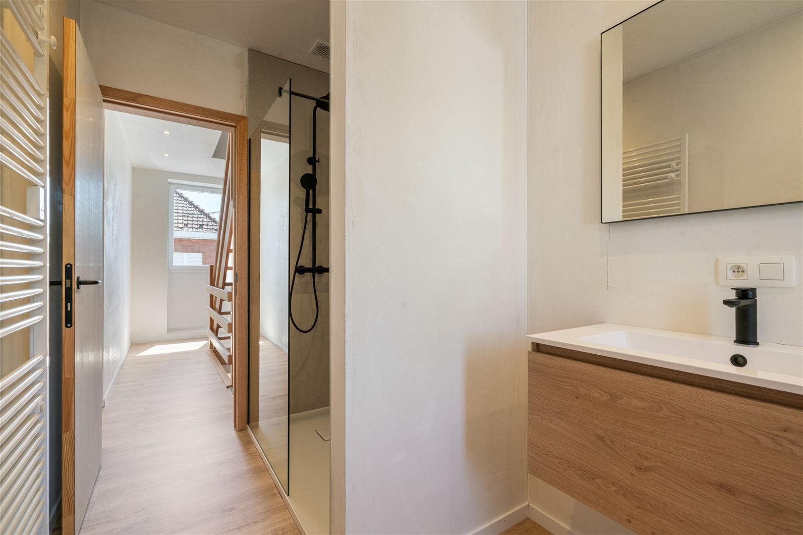 Huis foto 8