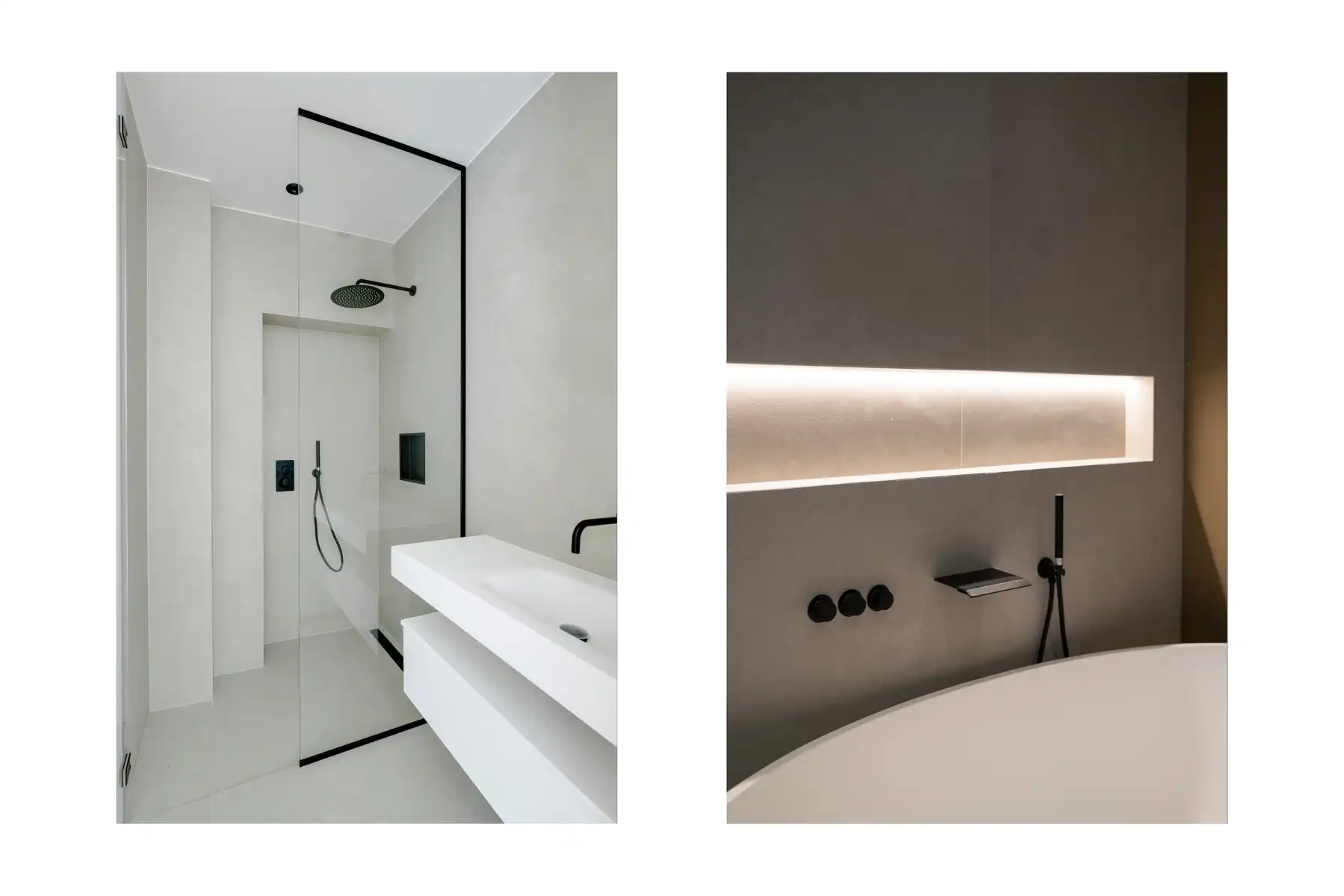 Unieke, lichtrijke loft van ca. 229 m² met ruime stadstuin foto 13