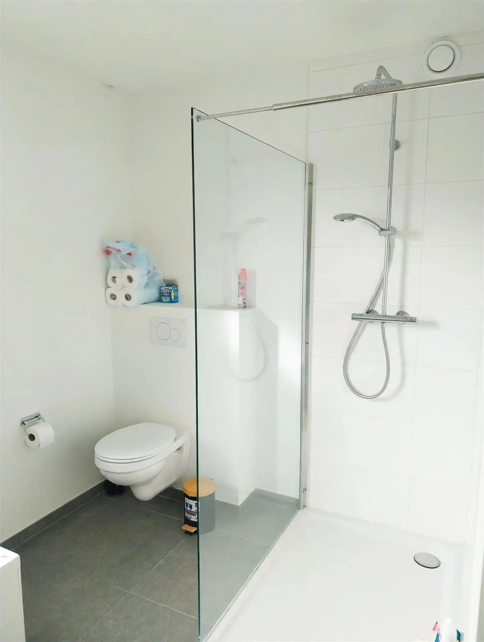Woning foto 10