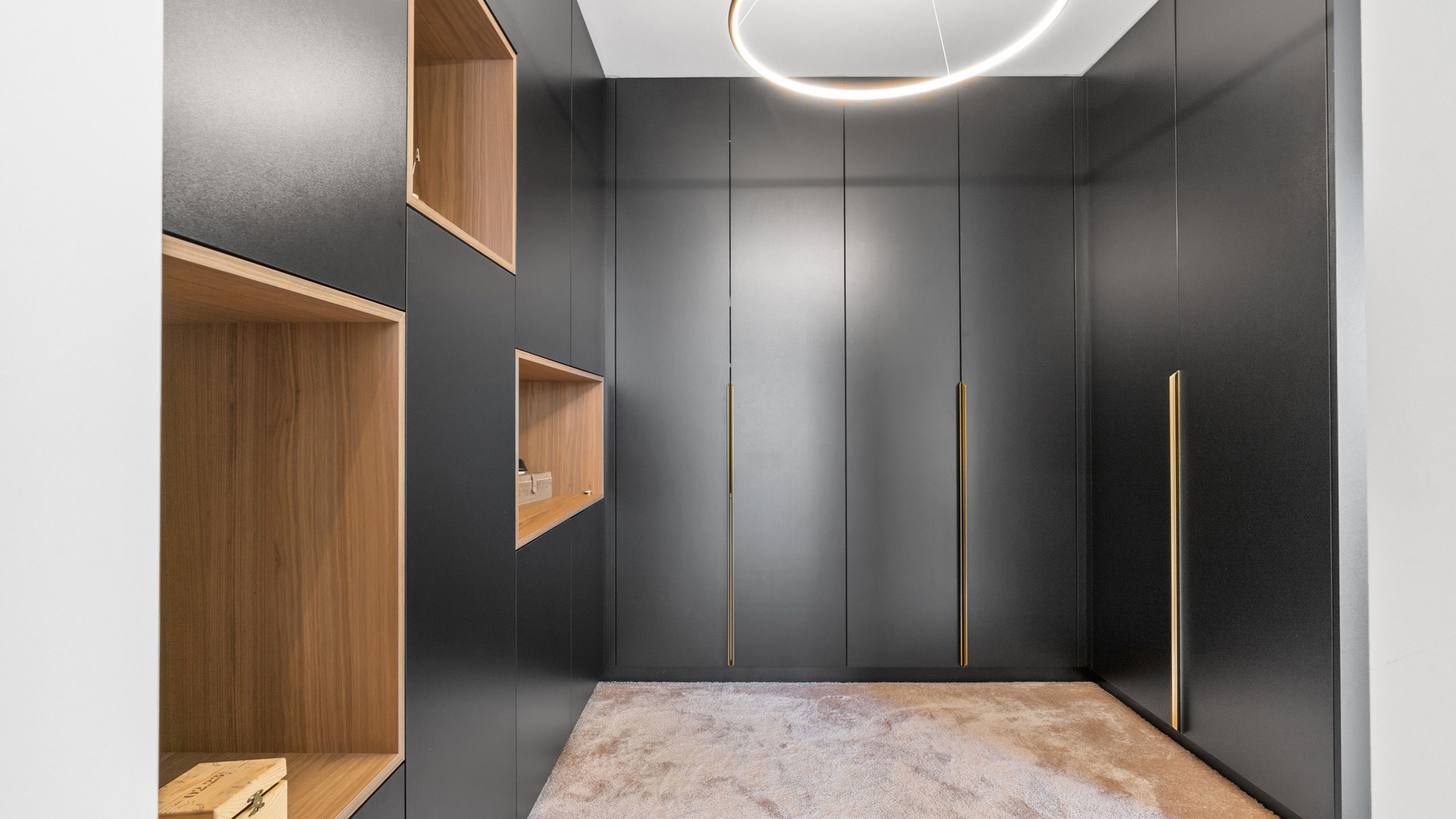 Exclusieve energieneutrale villa met zwembad foto 31