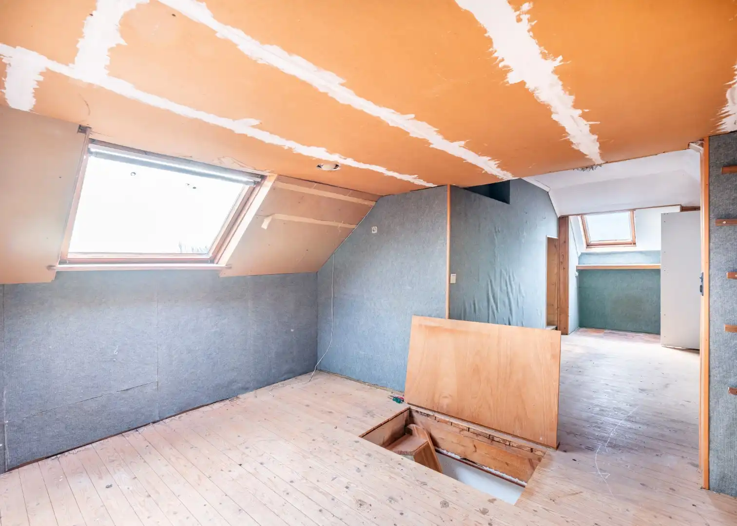 Villa Taliterstraat 2 foto 23