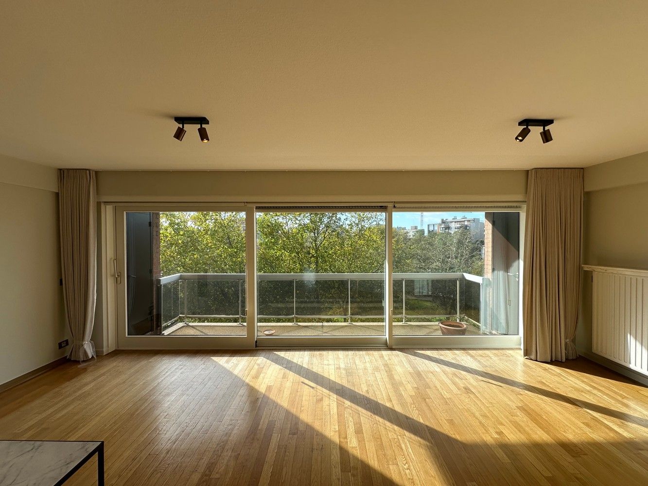 RESIDENTIE SUNSQUARE foto 3