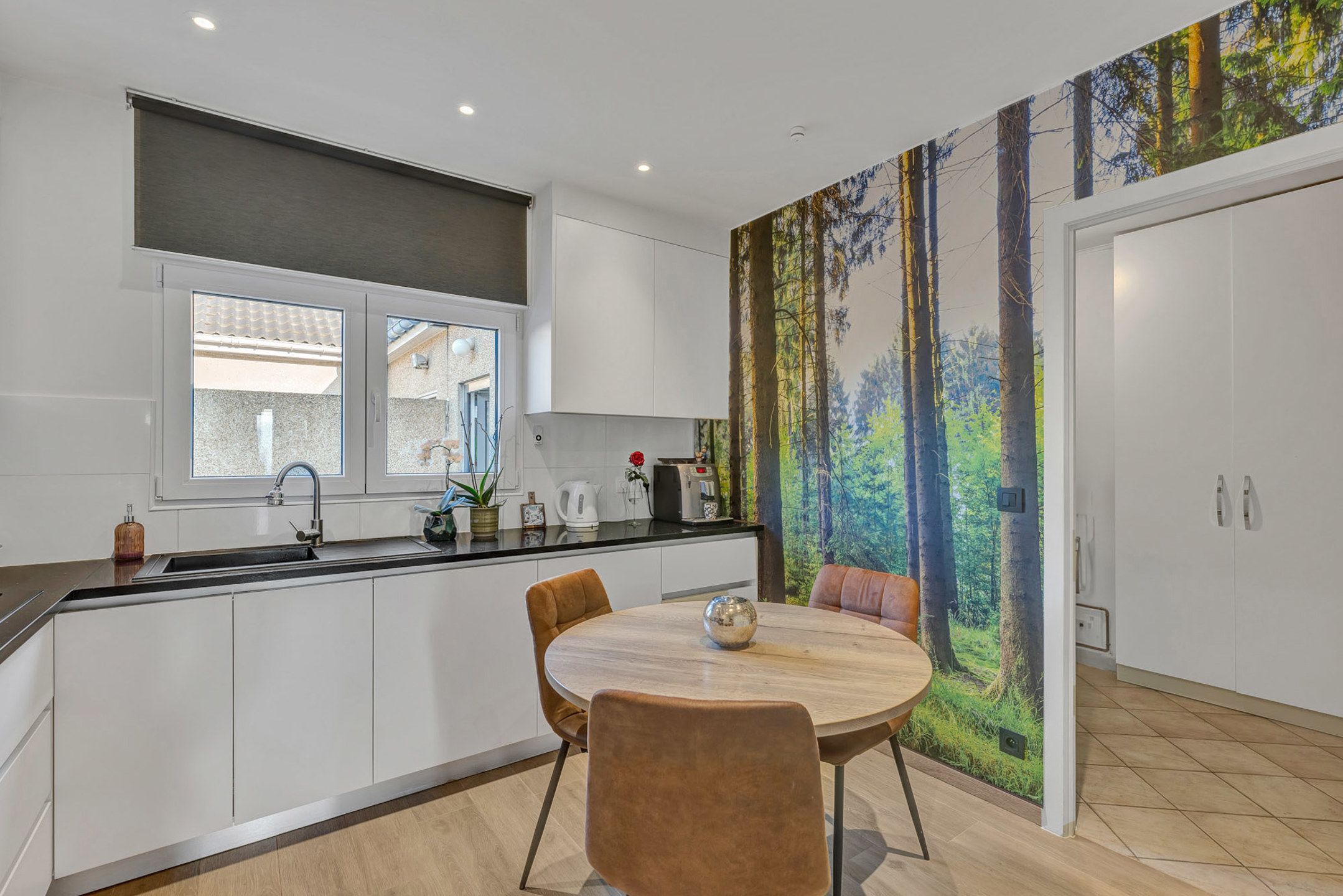 Instapklare bungalow met 3 slaapkamers foto 10